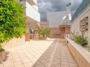 Top San Pietro in Bevagna