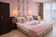 Hotel Ancora Beach