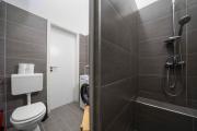 Top Budapest