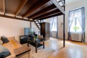 Top Budapest
