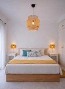 Oasis Parque Ground Floor Apartment with Pools, Jacuzzi & Tennis Portimao
