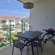 Top San Carlos