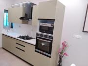 Regal Escape -Luxe 4BHK Pvt Pool Villa in Benaulim