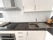 Top La Mata