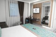 Top Ankara