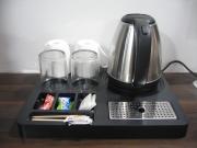 Top Gurgaon