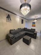 Palm Retreat Homes