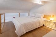 Apt with nice view near the center of Chamonix