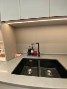 The Opera Metropole Skyline Apartments