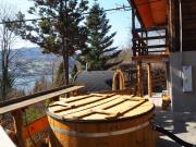 Top Międzybrodzie Bialskie