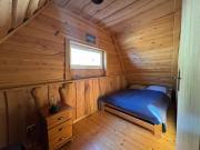 Top Międzybrodzie Bialskie