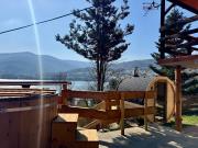 Top Międzybrodzie Bialskie