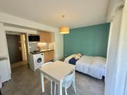 Top Vannes