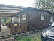 Top Durbuy