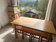 Top Durbuy