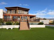 Top Puerto de la Cruz