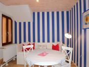 Top Ostseebad Koserow