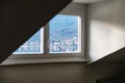 Top Ponte Tresa