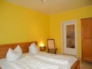 Top Ostseebad Koserow