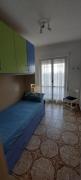 Top Casalbordino