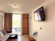 Cozy Studio in Orion