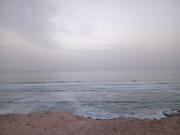 Top Agadir