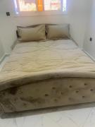 Top Agadir