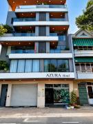 Azura hotel