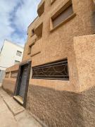 Dar Belhal Ocean View Surf Apartment Near Taghazout