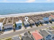 Top Ocean Isle Beach