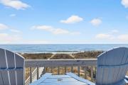 Top Ocean Isle Beach
