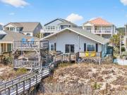 Top Ocean Isle Beach