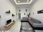 POGA Apartment