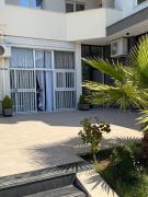POGA Apartment