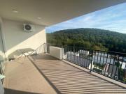 Una Apartman, Kosmaj Renew, Rogača