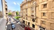 Top Bucharest
