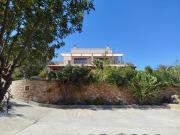 Top Agia Galini