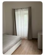 Nuovo appuntamento a Como con posteggio privato gratuito