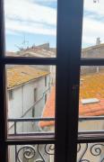 Top Agde Top Agde