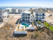 Top Ocean Isle Beach Top Ocean Isle Beach