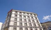 Elite World Inn Istanbul Mahmutbey