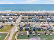 Top Ocean Isle Beach