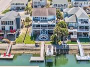 Top Ocean Isle Beach