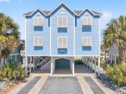 Top Ocean Isle Beach