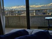 Top Santiago