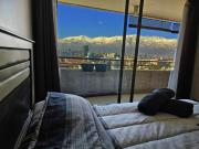 Top Santiago