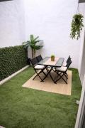 Top Cavaillon Top Cavaillon