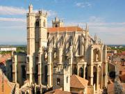 Top Narbonne