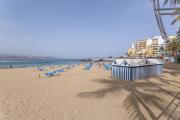 Top Las Palmas de Gran Canaria