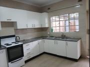 Rehoboth 49 Guest House